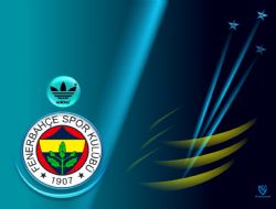 Fenerbahçe'den başsağlığı